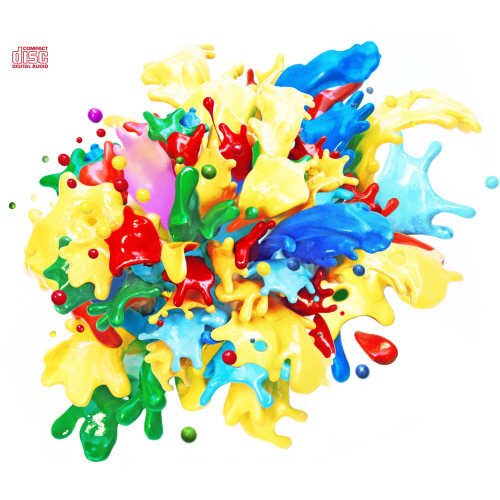 Sipeun Saramdo Eoptneunde by Chang Kiha And The Faces